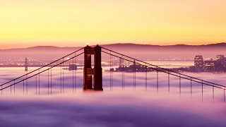 谈谈人教版21.3 流感传播问题记忆 - 学习帮手网