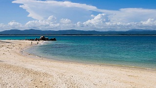 荒野求生-1月25和家长谈话感受 - 学习帮手网