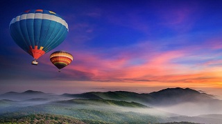 3年来热点城市房价首次出现全面停涨 该出手买房了吗 - 北京房谈网